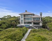 9 Eugenia Avenue, Kiawah Island image