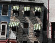 124 Verbeke St, Harrisburg image
