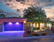 127 Traviso Drive, Palm Desert image