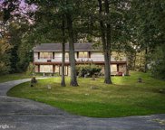 4312 Millwood Rd, Mount Airy image