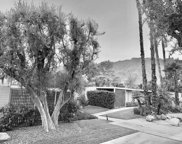 360 Cabrillo Road 201, Palm Springs image