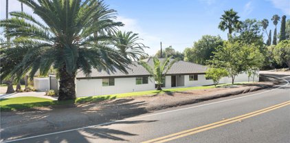 12881 Old Foothill Boulevard, North Tustin