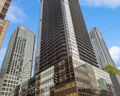 10 E Ontario Street Unit #1104, Chicago