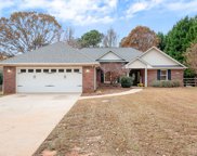 1777 Knights  Drive, Denver image