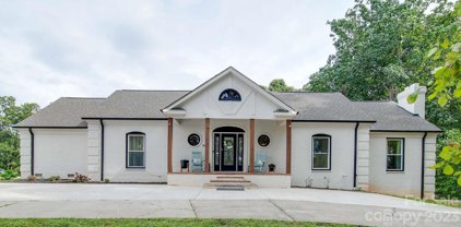 8822 Bartlett  Road, Mint Hill