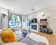 275 Ross Drive Unit 201, New Westminster image