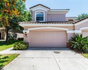 2055 Carriage Lane, Clearwater image
