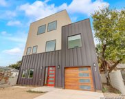 2615 S Flores St #201, San Antonio image