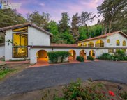 34329 Palomares Rd, Castro Valley image
