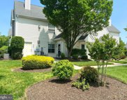2007 Staghorn Dr, Mount Laurel image