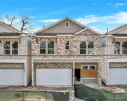 3130 Trulley Street, Houston image