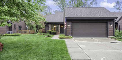 4189 Indian Spring Drive SW, Grandville