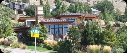 Provo Homes for Sale