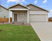 7418 East Big Thompson Circle, Frederick image