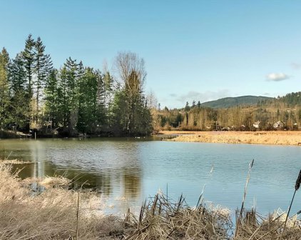 35775 Lougheed Highway, Mission
