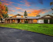 4030 W Riggin Avenue, Visalia image
