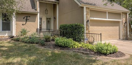 25706 NE Colbern Road, Lee's Summit