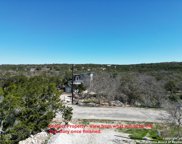 1144 Brook Valley Dr, Canyon Lake image