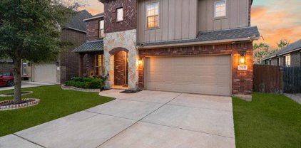 27143 Smokey Chase, Boerne