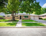 5415 Grape Street, Houston image