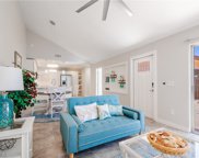 6400 Royal Woods Drive, Fort Myers image