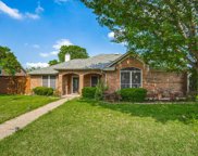 1519 Country  Lane, Allen image