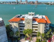 200 Skiff Point Unit 302, Clearwater image