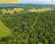 18 +/- ACRES ON GADSDEN RD SW (US Hwy 411), Cave Spring image