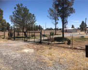 1281 Dollar Street, Pahrump image