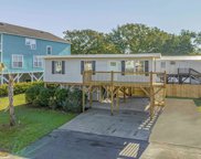 1414 N Dogwood Dr., Garden City Beach image