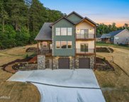 641 Berrywood Drive, Maryville image