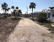 11210 Bayside Lane, Fort Myers Beach image