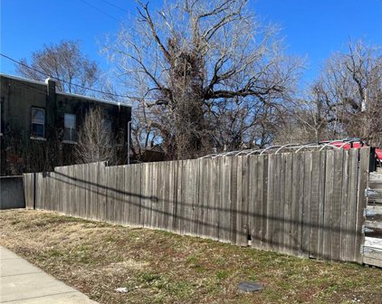 1108 W 24th Street, Kansas City
