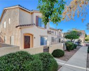 9564 Belle Fountain Avenue, Las Vegas image