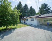 146 Finnigan Street, Coquitlam image