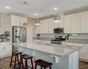 2653 Adesso Place, Henderson image