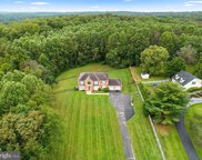 13533 Scottish Autumn Ln, Gaithersburg image