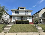 2615 Guilford Avenue, Indianapolis image