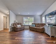 36955 Tamarack Drive NE, Hansville image