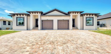 57 Boundary Boulevard Unit 2, Rotonda West