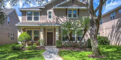 5407 Match Point Place, Lithia