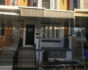 4517 N Camac St, Philadelphia image