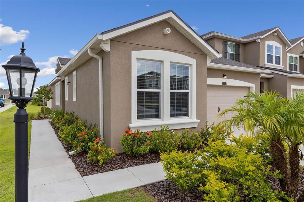 11445 Rolling Green Drive, Bradenton, 34211