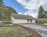 15201 15th Avenue S, Spanaway image