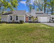1663 Sulgrave Road, Charleston image