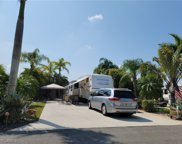 10417 Nightwood  Drive, Fort Myers image
