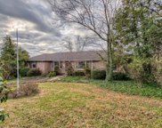 5011 W Concord Rd, Brentwood image