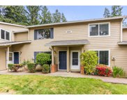 29470 SW VOLLEY ST Unit ##64, Wilsonville image