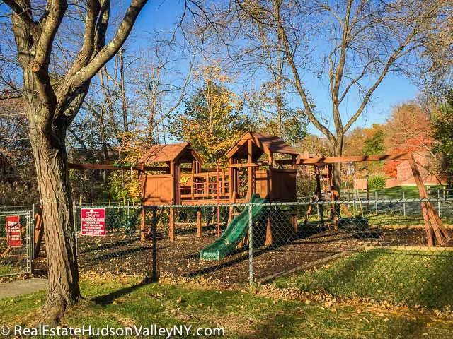 Brewster NY condos for sale