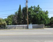 19529 Roscoe Boulevard, Northridge image